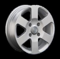 REPLAY NS46 . ����������� ����: Silver, ������ ��������� �����, ������� � ���� �� ������.