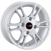 REPLAY NS50 . ����������� ����: Silver, ������ ��������� �����, ������� � ���� �� ������.