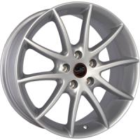 REPLAY NS58 . ����������� ����: Silver, ������ ��������� �����, ������� � ���� �� ������.