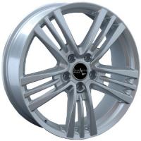 REPLAY NS64 . ����������� ����: Silver, ������ ��������� �����, ������� � ���� �� ������.