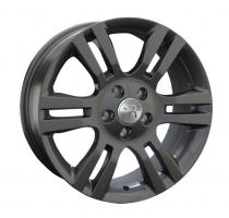 REPLAY NS68 . ����������� ����: GM, ������ ��������� �����, ������� � ���� �� ������.