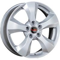 REPLAY NS87 . ����������� ����: Silver, ������ ��������� �����, ������� � ���� �� ������.