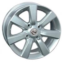 REPLAY NS88 . ����������� ����: SFP, ������ ��������� �����, ������� � ���� �� ������.