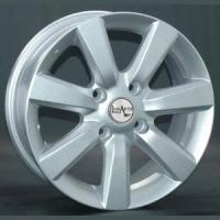 REPLAY NS89 . ����������� ����: Silver, ������ ��������� �����, ������� � ���� �� ������.