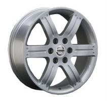 REPLAY NS90 . ����������� ����: Silver, ������ ��������� �����, ������� � ���� �� ������.