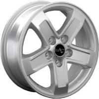 REPLAY NS92 . ����������� ����: Silver, ������ ��������� �����, ������� � ���� �� ������.