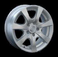 REPLAY OPL20 . ����������� ����: Silver, ������ ��������� �����, ������� � ���� �� ������.