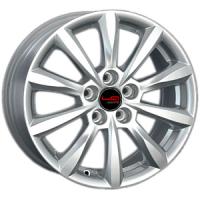 REPLAY OPL41 . ����������� ����: Silver, ������ ��������� �����, ������� � ���� �� ������.