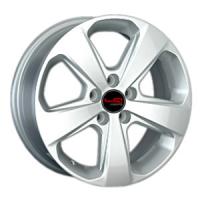 REPLAY OPL42 . ����������� ����: Silver, ������ ��������� �����, ������� � ���� �� ������.