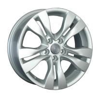 REPLAY OPL46 . ����������� ����: Silver, ������ ��������� �����, ������� � ���� �� ������.