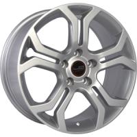 REPLAY OPL5 . ����������� ����: Silver, ������ ��������� �����, ������� � ���� �� ������.