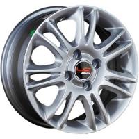 REPLAY OPL6 . ����������� ����: Silver, ������ ��������� �����, ������� � ���� �� ������.