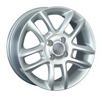 REPLAY OPL7 . ����������� ����: Silver, ������ ��������� �����, ������� � ���� �� ������.