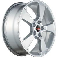 REPLAY OPL9 . ����������� ����: Silver, ������ ��������� �����, ������� � ���� �� ������.