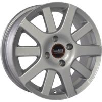 REPLAY PG11 . ����������� ����: Silver, ������ ��������� �����, ������� � ���� �� ������.