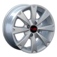 REPLAY PG16 . ����������� ����: Silver, ������ ��������� �����, ������� � ���� �� ������.