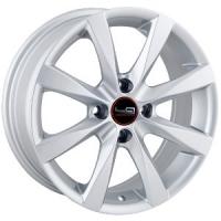 REPLAY PG18 . ����������� ����: Silver, ������ ��������� �����, ������� � ���� �� ������.