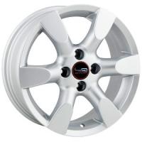 REPLAY PG19 . ����������� ����: Silver, ������ ��������� �����, ������� � ���� �� ������.