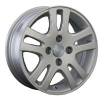 REPLAY PG2 . ����������� ����: Silver, ������ ��������� �����, ������� � ���� �� ������.