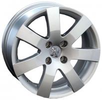 REPLAY PG21 . ����������� ����: Silver, ������ ��������� �����, ������� � ���� �� ������.