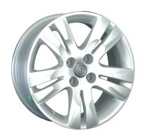 REPLAY PG23 . ����������� ����: Silver, ������ ��������� �����, ������� � ���� �� ������.