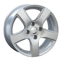 REPLAY PG24 . ����������� ����: Silver, ������ ��������� �����, ������� � ���� �� ������.