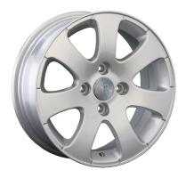 REPLAY PG3 . ����������� ����: Silver, ������ ��������� �����, ������� � ���� �� ������.