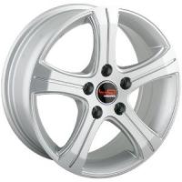 REPLAY PG30 . ����������� ����: Silver, ������ ��������� �����, ������� � ���� �� ������.