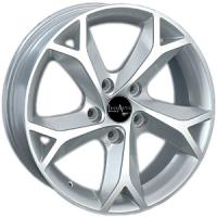 REPLAY PG43 . ����������� ����: Silver, ������ ��������� �����, ������� � ���� �� ������.