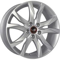 REPLAY PG52 . ����������� ����: Silver, ������ ��������� �����, ������� � ���� �� ������.