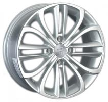 REPLAY PG55 . ����������� ����: Silver, ������ ��������� �����, ������� � ���� �� ������.