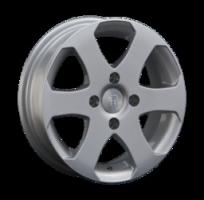 REPLAY PG8 . ����������� ����: Silver, ������ ��������� �����, ������� � ���� �� ������.