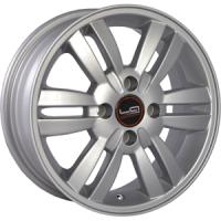 REPLAY RN10 . ����������� ����: Silver, ������ ��������� �����, ������� � ���� �� ������.