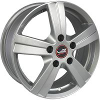 REPLAY RN103 . ����������� ����: Silver, ������ ��������� �����, ������� � ���� �� ������.