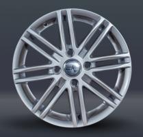 REPLAY RN11 . ����������� ����: Silver, ������ ��������� �����, ������� � ���� �� ������.