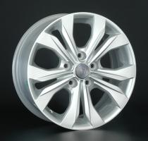 REPLAY RN115 . ����������� ����: Silver, ������ ��������� �����, ������� � ���� �� ������.