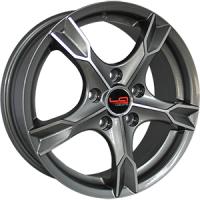 REPLAY RN116 . ����������� ����: FGMF, ������ ��������� �����, ������� � ���� �� ������.