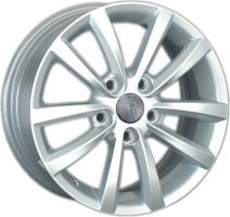 REPLAY RN127 . ����������� ����: Silver, ������ ��������� �����, ������� � ���� �� ������.