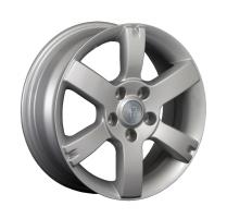 REPLAY RN131 . ����������� ����: Silver, ������ ��������� �����, ������� � ���� �� ������.