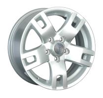 REPLAY RN133 . ����������� ����: Silver, ������ ��������� �����, ������� � ���� �� ������.