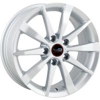 REPLAY RN16 . ����������� ����: Silver, ������ ��������� �����, ������� � ���� �� ������.