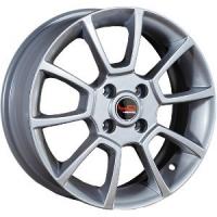 REPLAY RN17 . ����������� ����: Silver, ������ ��������� �����, ������� � ���� �� ������.