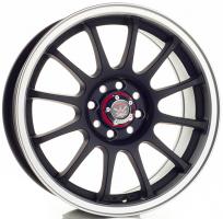 YAMATO Otomo-no Otomaro . ����������� ����: BFP, ������ ��������� �����, ������� � ���� �� ������.