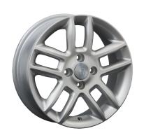 REPLAY RN23 . ����������� ����: Silver, ������ ��������� �����, ������� � ���� �� ������.