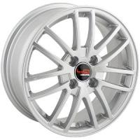 REPLAY RN3 . ����������� ����: Silver, ������ ��������� �����, ������� � ���� �� ������.