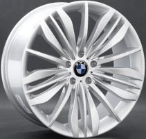 REPLICA B101 . ����������� ����: GM, ������ ��������� �����, ������� � ���� �� ������.