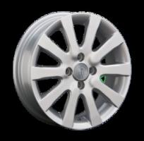 REPLAY RN31 . ����������� ����: Silver, ������ ��������� �����, ������� � ���� �� ������.