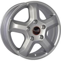 REPLAY RN35 . ����������� ����: Silver, ������ ��������� �����, ������� � ���� �� ������.