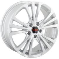 REPLAY RN36 . ����������� ����: Silver, ������ ��������� �����, ������� � ���� �� ������.