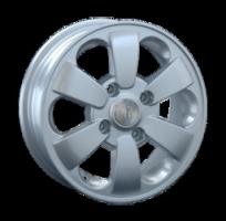 REPLAY RN37 . ����������� ����: Silver, ������ ��������� �����, ������� � ���� �� ������.